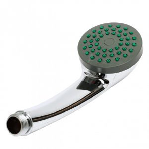 Лейка душевая WKY-2006