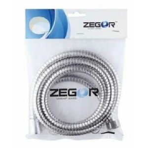 Шланг душевой ZEGOR WKR-003 150 см