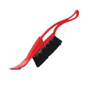 Щетка-скребок для снега Альтернатива М970