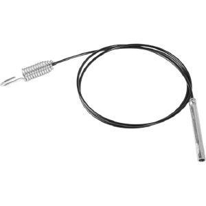 Тросик привода шнека для SGC 4100, 4800 ZMD 71/7/22