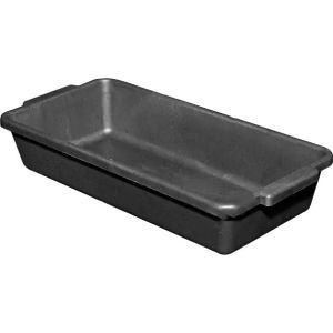 Ящик для рассады Садовита №5 465х215х90 мм с ручками