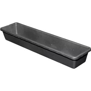 Ящик для рассады Садовита №2 600х145х90 мм