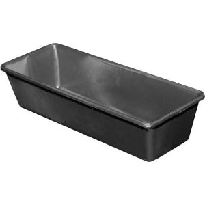 Ящик для рассады Садовита №1 370х140х90 мм