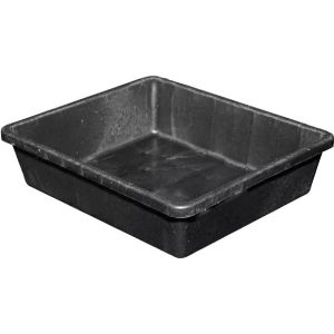 Ящик для рассады Садовита №3 350х300х95 мм