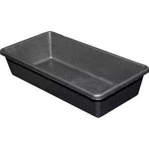 Ящик для рассады Садовита №4 400х200х90 мм