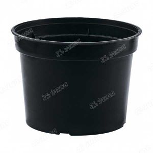 Горшок 0,5 л для рассады 11х8,5 см