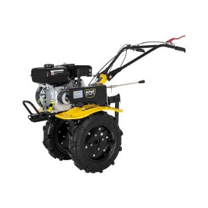 Мотоблок МК-7000P-10 HUTER 70/5/25