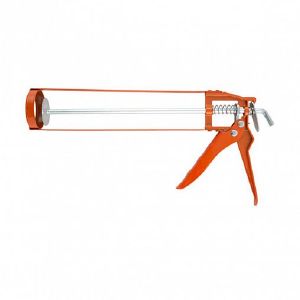 Пистолет для герметика Park скелетный MJ-102