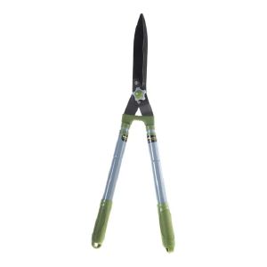 Ножницы бордюрные Park телескопические 630-800 мм 1103