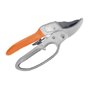 Секатор Park HG0034 205 мм