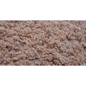 Песко-солевая смесь 25 кг