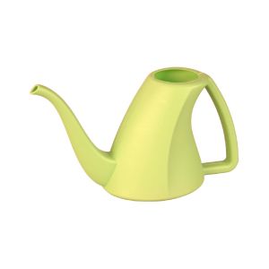 Лейка пластиковая 0,8 л в ассортименте