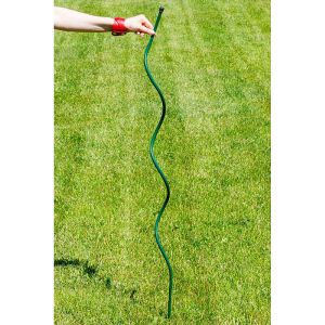 Опора для растений Садовита Спираль 1,2 м
