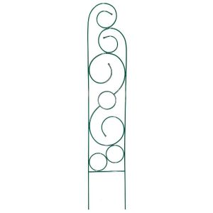 Шпалера Садовита №8 Дивная h-2,06 м b-0,38 м