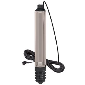 Насос скважинный ДЖИЛЕКС ВОДОМЕТ 55/75