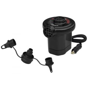 Насос электрический INTEX 12В 66626