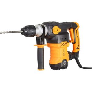 Перфоратор ВИХРЬ П-1400К-В 72/3/8