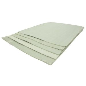 Картон асбестовый листовой 3 мм 0,8х1,0 м