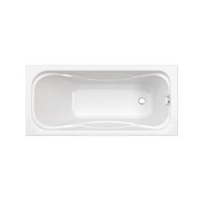 Ванна акрил. OPTIMA 150*700*43