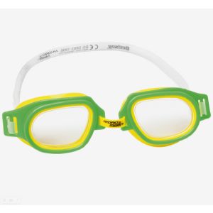 Очки для плавания Bestway Sport-Pro Champion от 7 лет, микс 21003