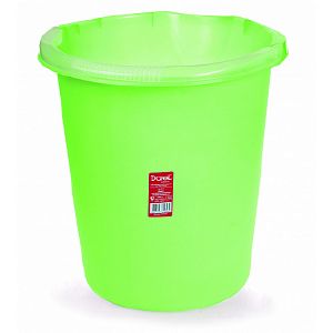 Ведро 10 л Darel Plastic ВЕ0110