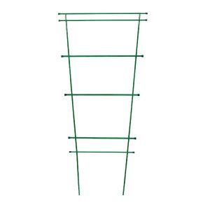 Шпалера Садовита №4 Лесенка-Трапеция h-1,71 м b-0,7 м