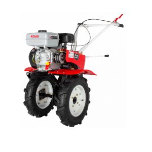 Мотоблок МБ-7800РП Ресанта 70/5/65