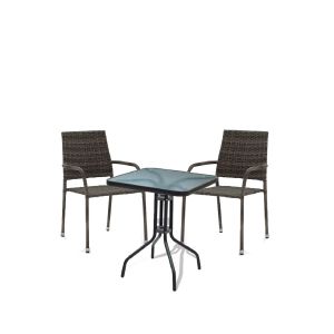 Набор мебели Гарда мини