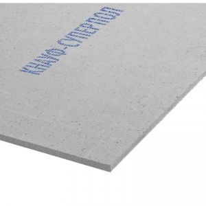 [Уценка] Элемент пола 1200х600х20 мм