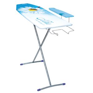 Гладильная доска Nika Лина 1, 112 x 34,5 см