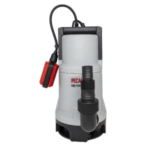 Дренажный насос Ресанта НД-15300П/35