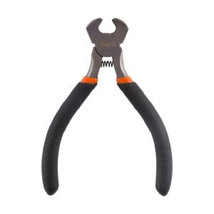 Кусачки торцевые 115 мм MIN16 PARK