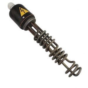 ТЭН котловой 9,0 КВт 2