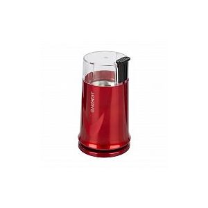 Кофемолка электрическая Energy EN-110 150 Вт Красный