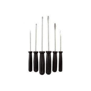 Отвертки Park Simple набор 6 шт.