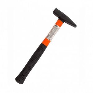 Молоток Park, фиберглассовая рукоятка, 100 г