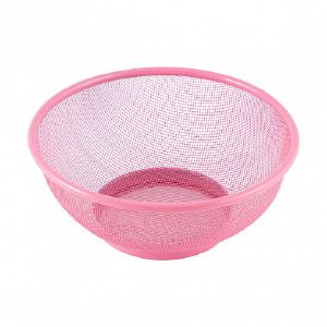 Дуршлаг из металла Vermicelli d18,5 см
