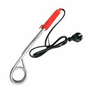 Кипятильник электрический Homestar HB-015 1,5 кВт