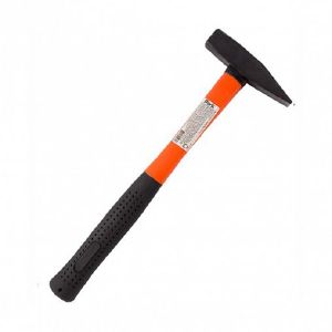 Молоток Park, фиберглассовая рукоятка, 200 г