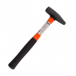Молоток Park, фиберглассовая рукоятка, 300 г