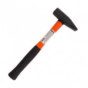 Молоток Park, фиберглассовая рукоятка, 500 г