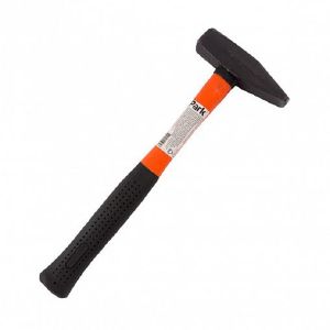 Молоток Park, фиберглассовая рукоятка, 600 г