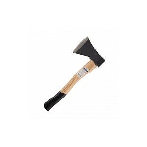 Топор Park, деревянная рукоятка, 800 г