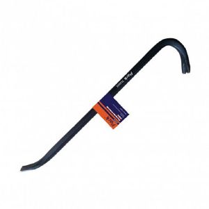 Монтировка-гвоздодер Park BAR514, 500 мм