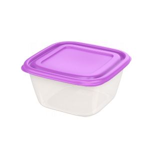 Контейнер для продуктов Прованс (СВЧ) 1,7 л