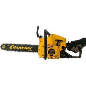 Бензопила CHAMPION 237-16