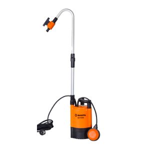 Насос дренажный ВИХРЬ ДН-400Б