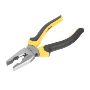 Плоскогубцы 160 мм