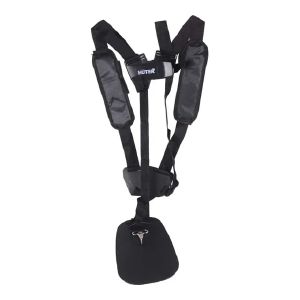 Ремень ранцевый для триммера 71/2/15