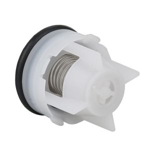 Обратный клапан для водосчетчика1/2" GAPPO